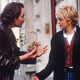 Illustration for article titled Which Rom-Com Destination Is Right For You?